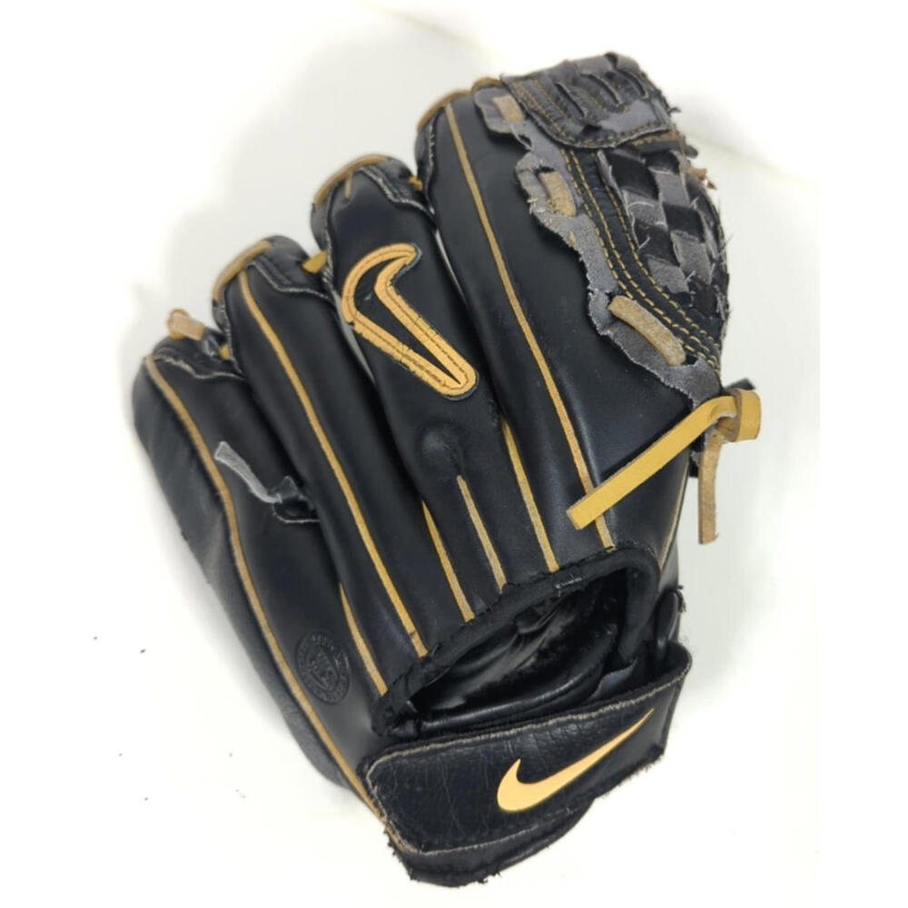 Nike Diamond Elite DE Prospect 11" Softball Baseball Glove Mitt RHT Youth RHT